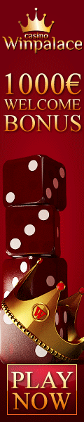 Top RTG Casino Bonus